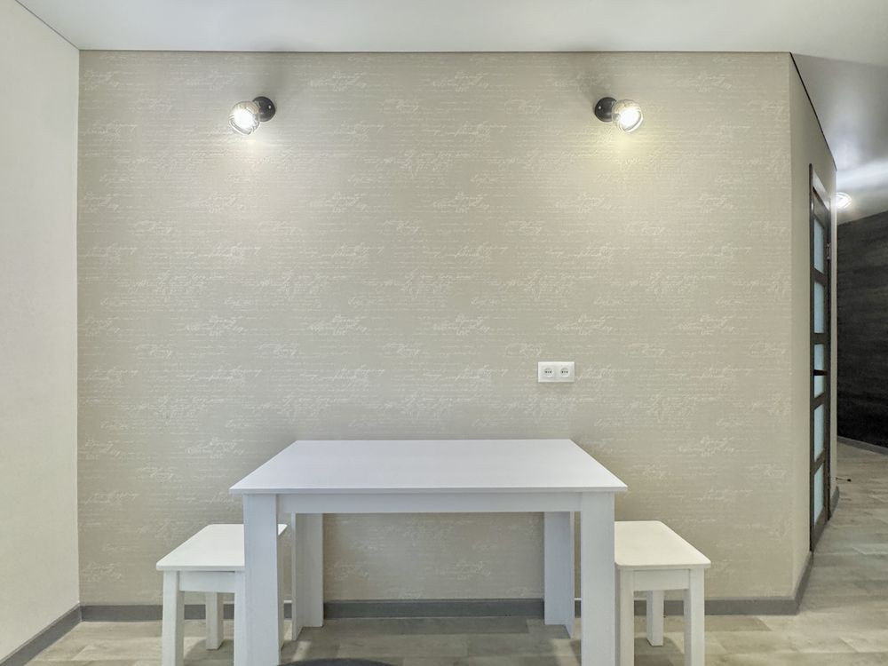 Без% Продаж 1к кв Петропавлівська Борщагівка Л. Каденюка 20а Петропавлівська Борщагівка - зображення 1