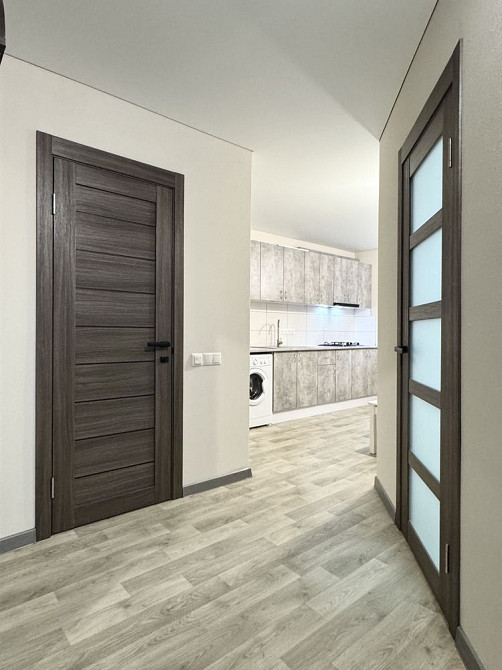 Без% Продаж 1к кв Петропавлівська Борщагівка Л. Каденюка 20а Петропавлівська Борщагівка - зображення 2