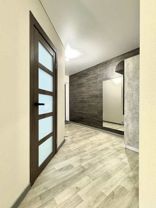 Без% Продаж 1к кв Петропавлівська Борщагівка Л. Каденюка 20а Петропавлівська Борщагівка - зображення 8