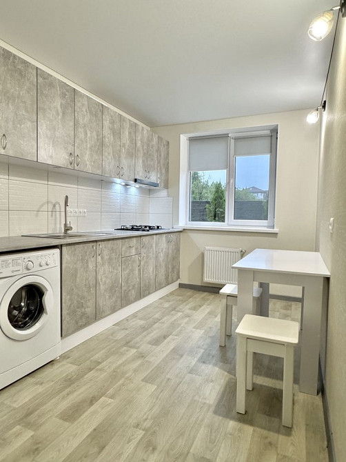 Без% Продаж 1к кв Петропавлівська Борщагівка Л. Каденюка 20а Петропавлівська Борщагівка - зображення 3