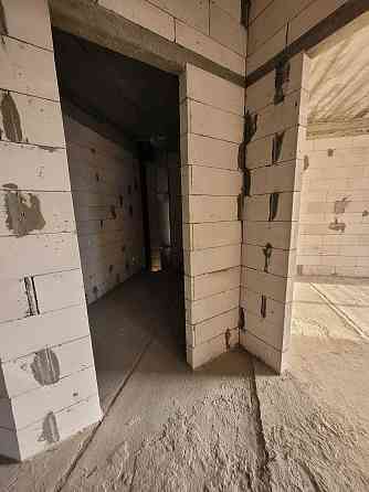 3 кім квартира/18000дол.перший внесок. Бориспіль Гоголя Борисполь