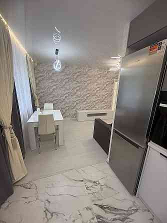 Продаётся квартира двушка студия в центре города Николаев