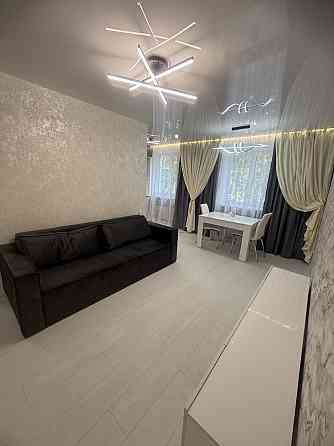 Продаётся квартира двушка студия в центре города Николаев