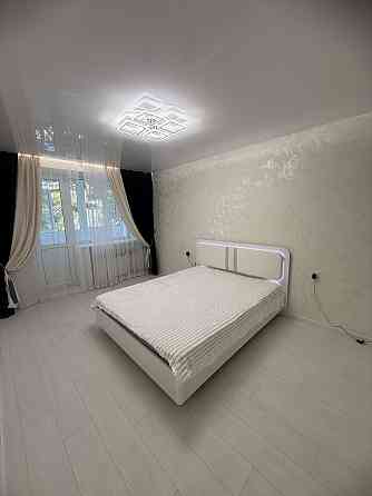 Продаётся квартира двушка студия в центре города Николаев