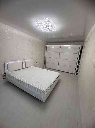 Продаётся квартира двушка студия в центре города Николаев