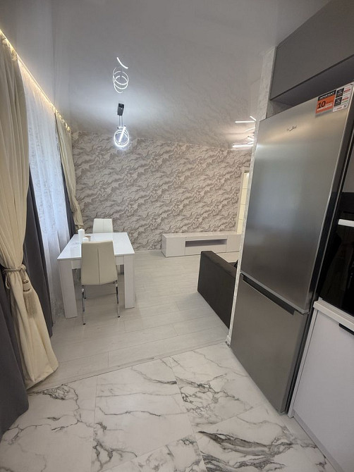 Продаётся квартира двушка студия в центре города Николаев - изображение 4