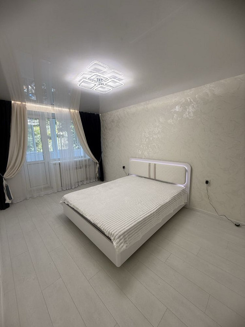 Продаётся квартира двушка студия в центре города Николаев - изображение 5