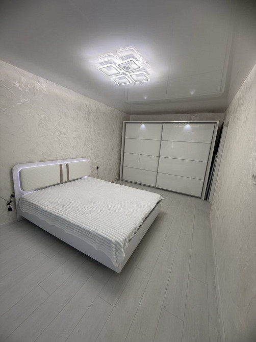 Продаётся квартира двушка студия в центре города Николаев - изображение 6