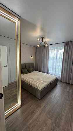 Продається стильна квартира неподалік від Центру Тернополь