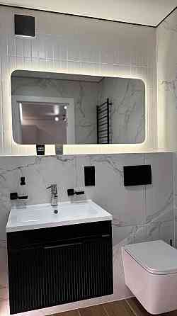 Продається стильна квартира неподалік від Центру Тернополь