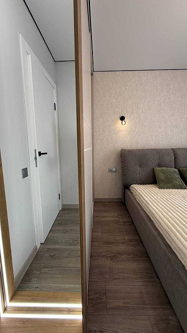 Продається стильна квартира неподалік від Центру Тернопіль - зображення 8