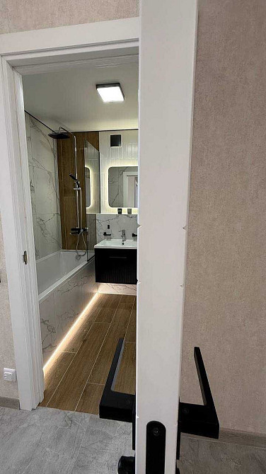 Продається стильна квартира неподалік від Центру Тернопіль - зображення 7