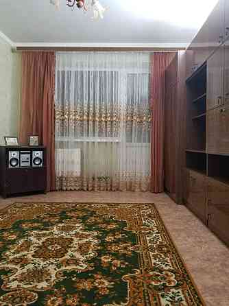 2х кімнатна в Золотоноші Золотоноша