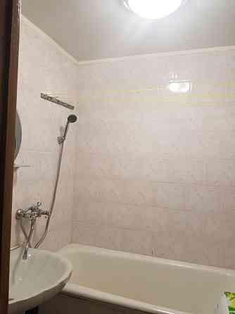 2х кімнатна в Золотоноші Золотоноша