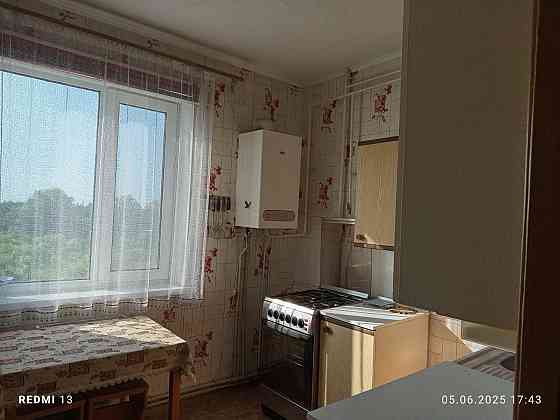 2х кімнатна в Золотоноші Золотоноша