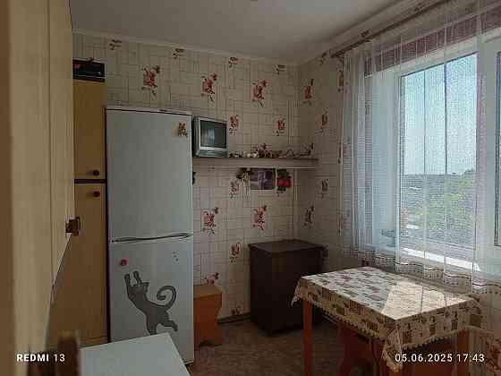 2х кімнатна в Золотоноші Золотоноша