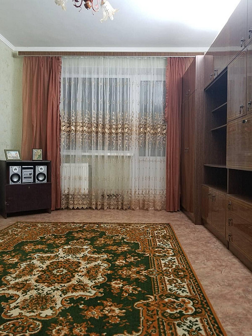 2х кімнатна в Золотоноші Золотоноша - изображение 2