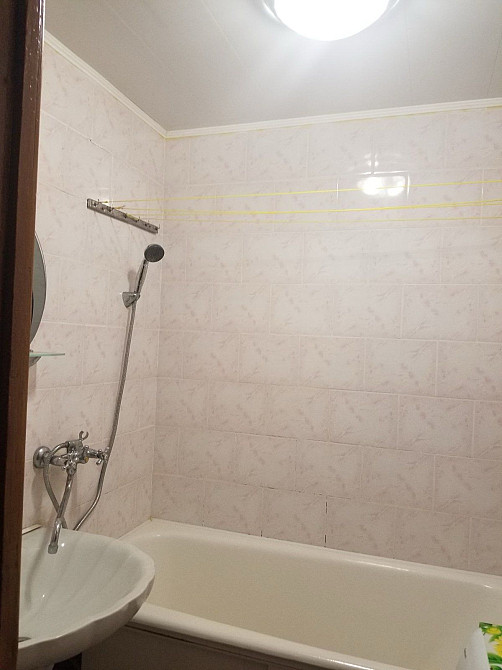 2х кімнатна в Золотоноші Золотоноша - изображение 6