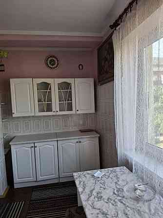 Продам 2 кім квартиру на 2 поверсі Ужгород