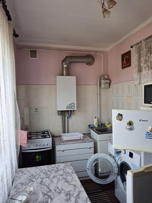 Продам 2 кім квартиру на 2 поверсі Ужгород - изображение 5