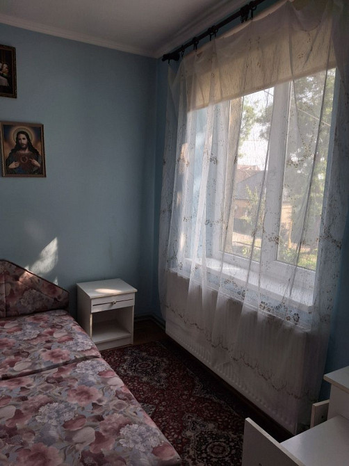 Продам 2 кім квартиру на 2 поверсі Ужгород - изображение 4