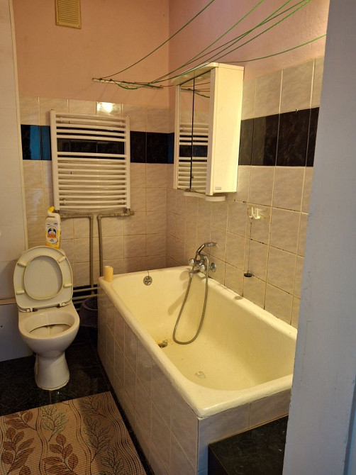 Продам 2 кім квартиру на 2 поверсі Ужгород - изображение 7