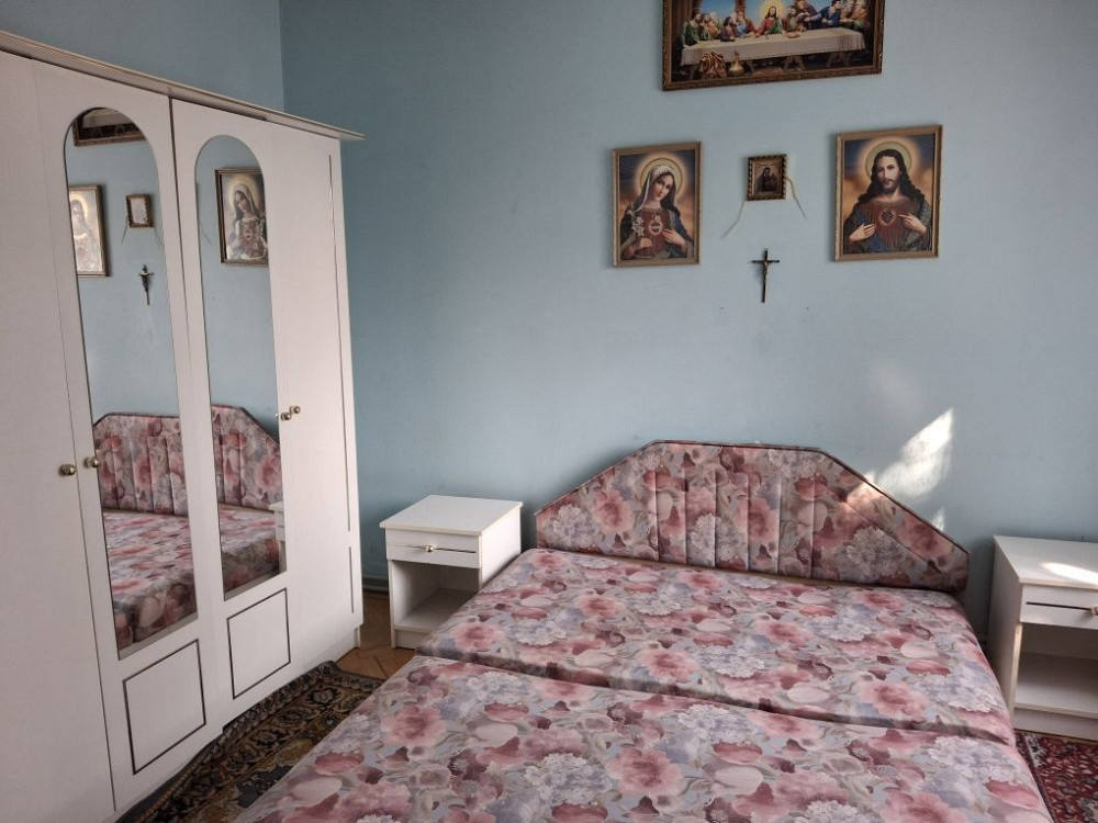 Продам 2 кім квартиру на 2 поверсі Ужгород - изображение 3