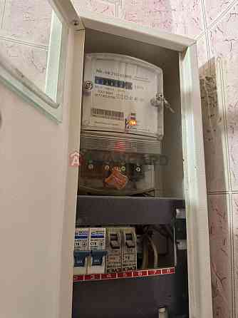 Продам двокімнатну квартиру Матросова /М.Чиженка Каменское (Запорожская обл.)