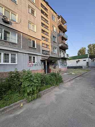 Продам двокімнатну квартиру Матросова /М.Чиженка Каменское (Запорожская обл.)