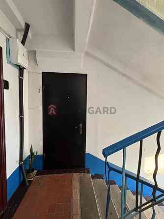 Продам двокімнатну квартиру Матросова /М.Чиженка Каменское (Запорожская обл.)