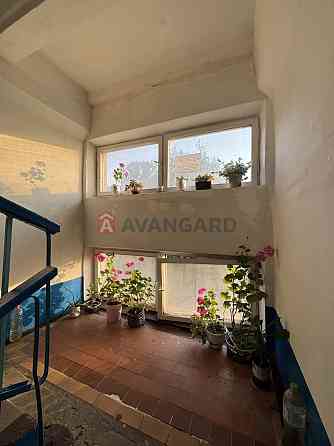 Продам двокімнатну квартиру Матросова /М.Чиженка Каменское (Запорожская обл.)