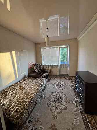 Продам двокімнатну квартиру Матросова /М.Чиженка Каменское (Запорожская обл.)