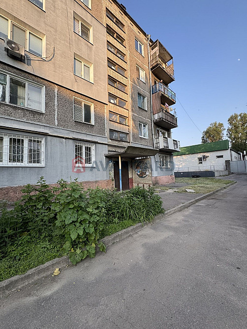 Продам двокімнатну квартиру Матросова /М.Чиженка Каменское (Запорожская обл.) - изображение 1