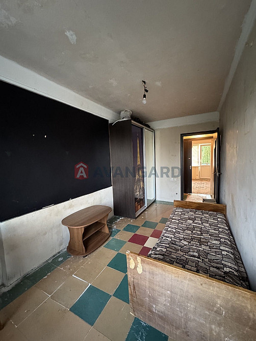 Продам двокімнатну квартиру Матросова /М.Чиженка Каменское (Запорожская обл.) - изображение 7