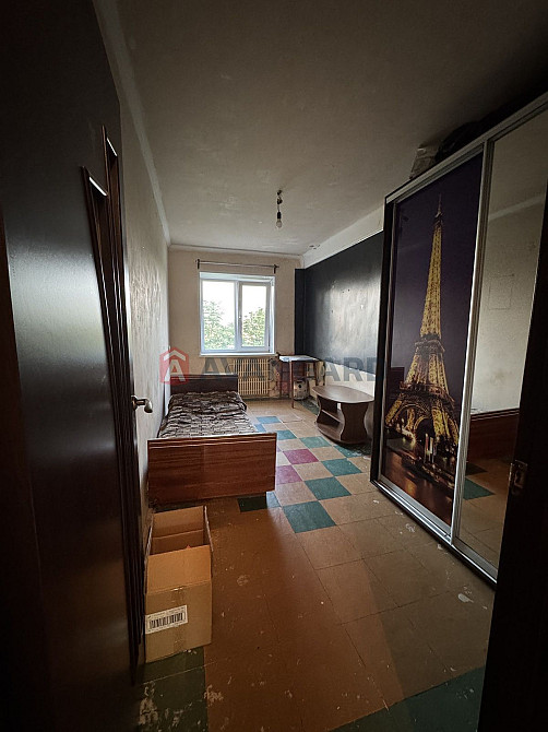 Продам двокімнатну квартиру Матросова /М.Чиженка Каменское (Запорожская обл.) - изображение 8