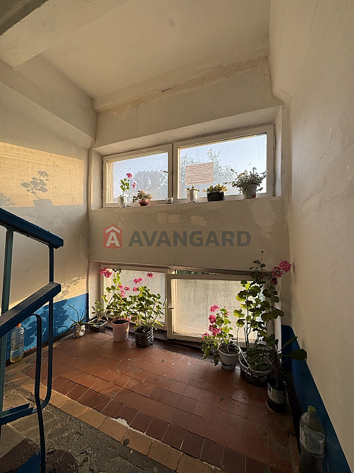 Продам двокімнатну квартиру Матросова /М.Чиженка Каменское (Запорожская обл.) - изображение 3