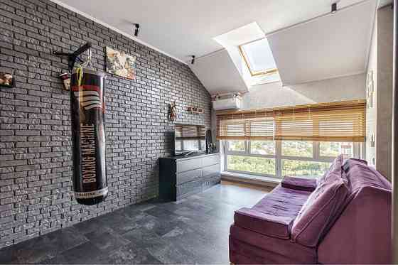 Квартира від власника Хотів 98кв Хотов