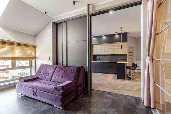 Квартира від власника Хотів 98кв Хотов