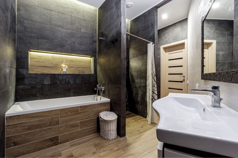 Квартира від власника Хотів 98кв Хотов - изображение 6