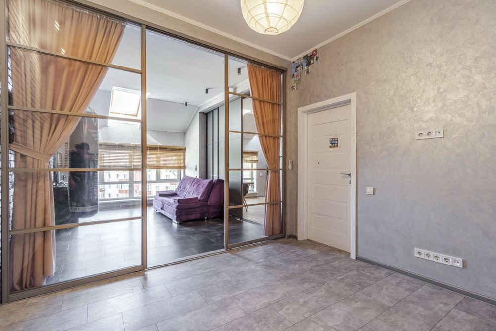 Квартира від власника Хотів 98кв Хотов - изображение 7