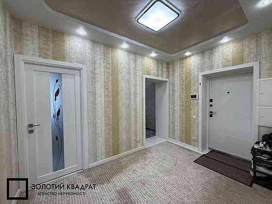 Продам квартиру. Власник Софиевская Борщаговка