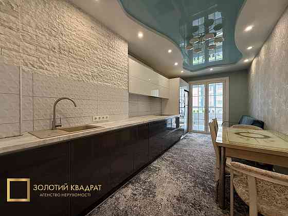 Продам квартиру. Власник Софиевская Борщаговка