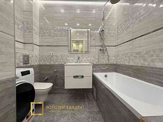 Продам квартиру. Власник Софиевская Борщаговка