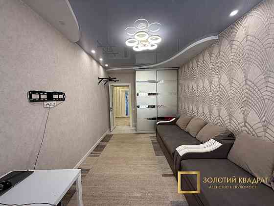 Продам квартиру. Власник Софиевская Борщаговка