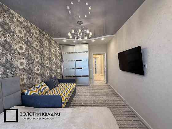 Продам квартиру. Власник Софиевская Борщаговка