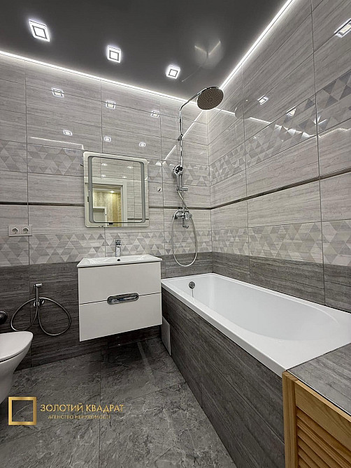 Продам квартиру. Власник Софиевская Борщаговка - изображение 2