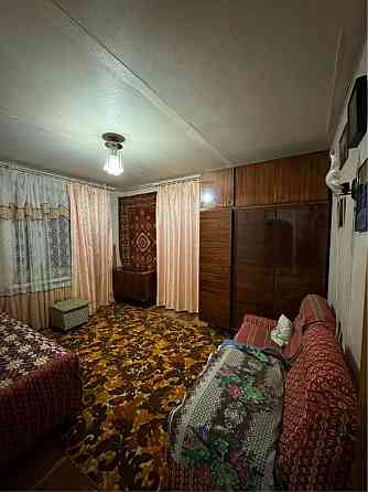 Продам 4х комнатную квартиру 10мкр(Набережная) Каменское (Запорожская обл.)