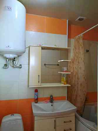 Продам 1 комнатную квартиру р-н Одесская DA Харьков