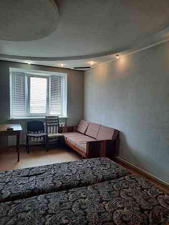 Продам 1 комнатную квартиру р-н Одесская DA Харьков