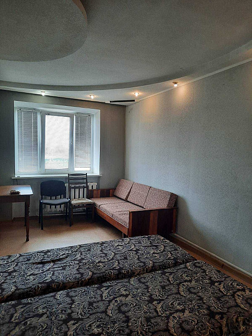 Продам 1 комнатную квартиру р-н Одесская DA Харьков - изображение 4